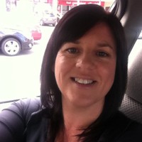 Michelle Burgess