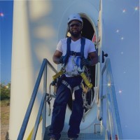 Emmanuel Degular