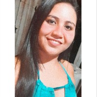 Aleandra Katariny Souza Dos Reis