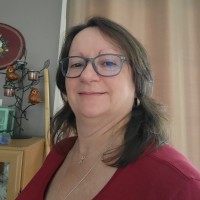 Sylvie Fillion