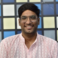 RAHUL PUROHIT