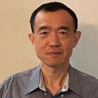 Henry Wu