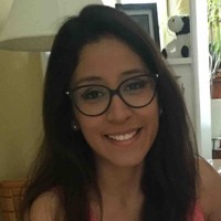 Adriana Buttrum