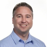 Ryan M.