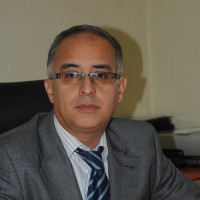 Khalid Benhlima