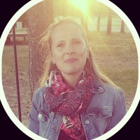 Sabine Tautz