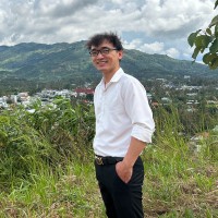 Tường Trần