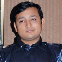 Kushal Agrawal