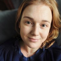 Beka Ventham