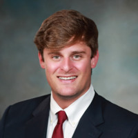 Ryan Brunet, P.E.