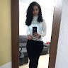 Wendy Rivera