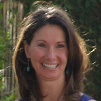 Julie Aragon