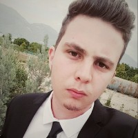 Engincan Kızılyar