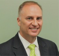 William J. H.