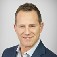 Steven O'Neal