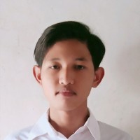 habib project