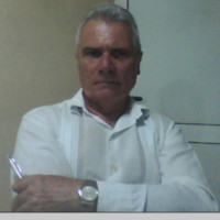 Rey Segundo Guerrero-Proenza