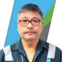 ROBBY KARYOTO