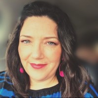 Alisha Bridges
