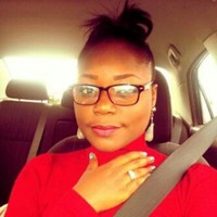 Mercy Ikwulegbu