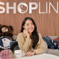 Caroline Tanoto