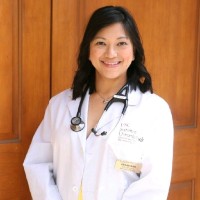 Pauline Sung, MSN, APRN, FNP-BC, OCN