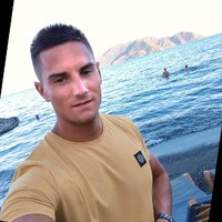 zac white