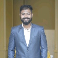 Rahul Kamble