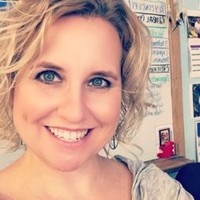Lindsay Grockis