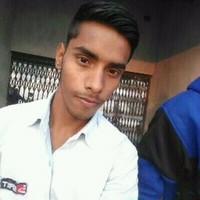 Durgesh Shakya
