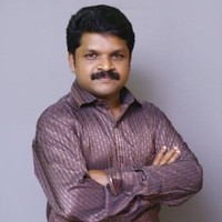 Biju Sebastian