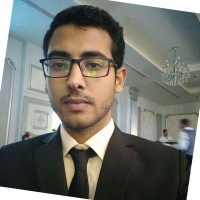 Ahmed Adel