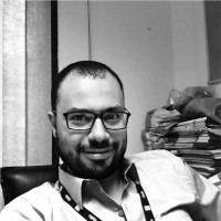 Mohamed Abdel Moneam