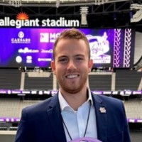 Matt Elder
