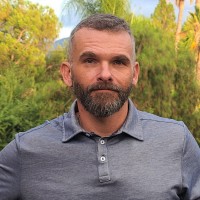 Wiley Nowling