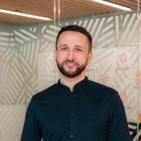 Alexander Churtcinov
