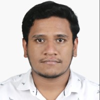 Jose Jacob