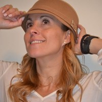 Lidia Gomez