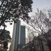 邵良成