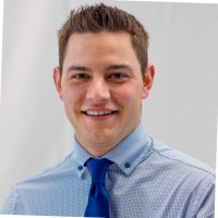 Matthew Klug
