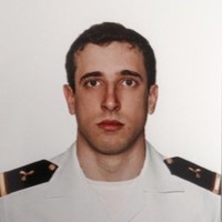 Felipe Maraschin Pereira De Souza
