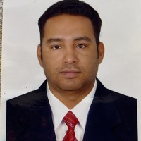 Jijo George