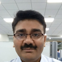 Manoj Bhatt