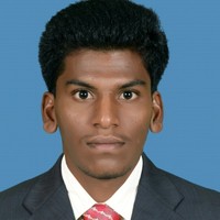Eswaran S