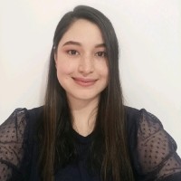 Lizeth Villada Castro
