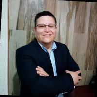 Luis Modesto Urbiola Soto