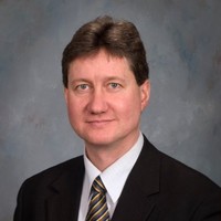 Ken Friesen
