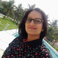 Pooja Bayas
