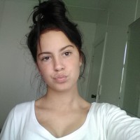 Jayde Campbell