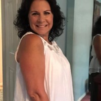 Theresa Soresi